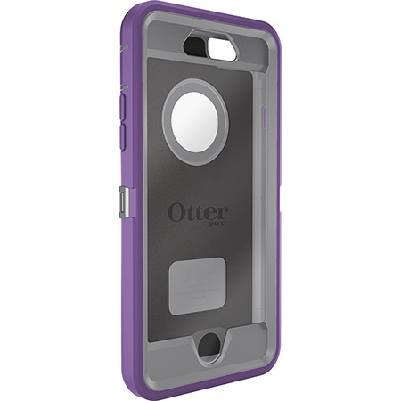 เคสมือถือ-Otterbox-iPhone 6-Defender-Gadget-Friends05
